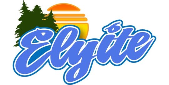 Elyite.com - The premier directory of great listings to visit in Ely MN.