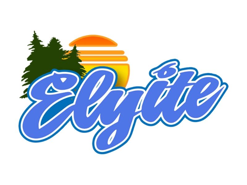 Elyite.com - The premier directory of great listings to visit in Ely MN.